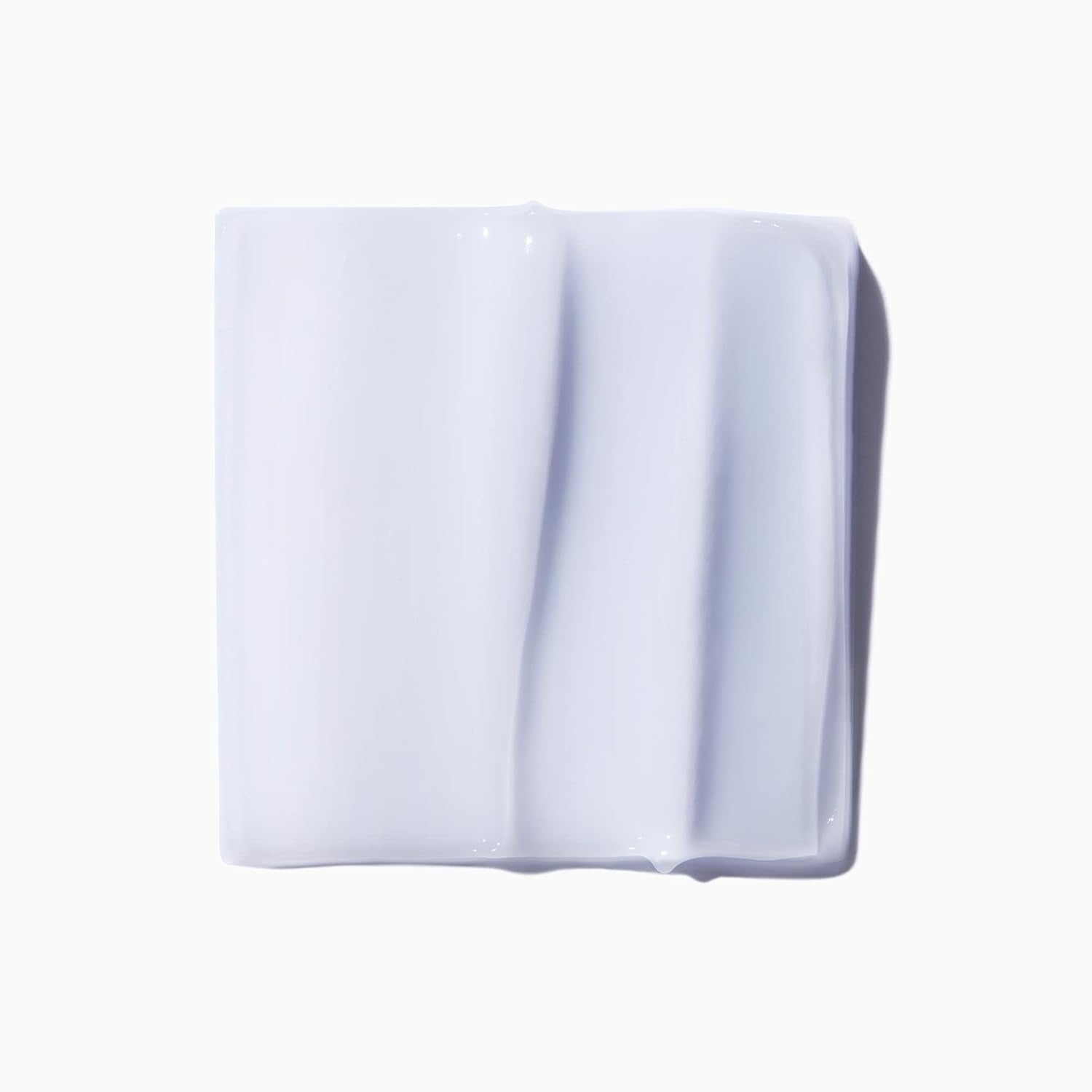 <<tt0>érastas  eBlon  dAbsol  uCicaflas  hFondant