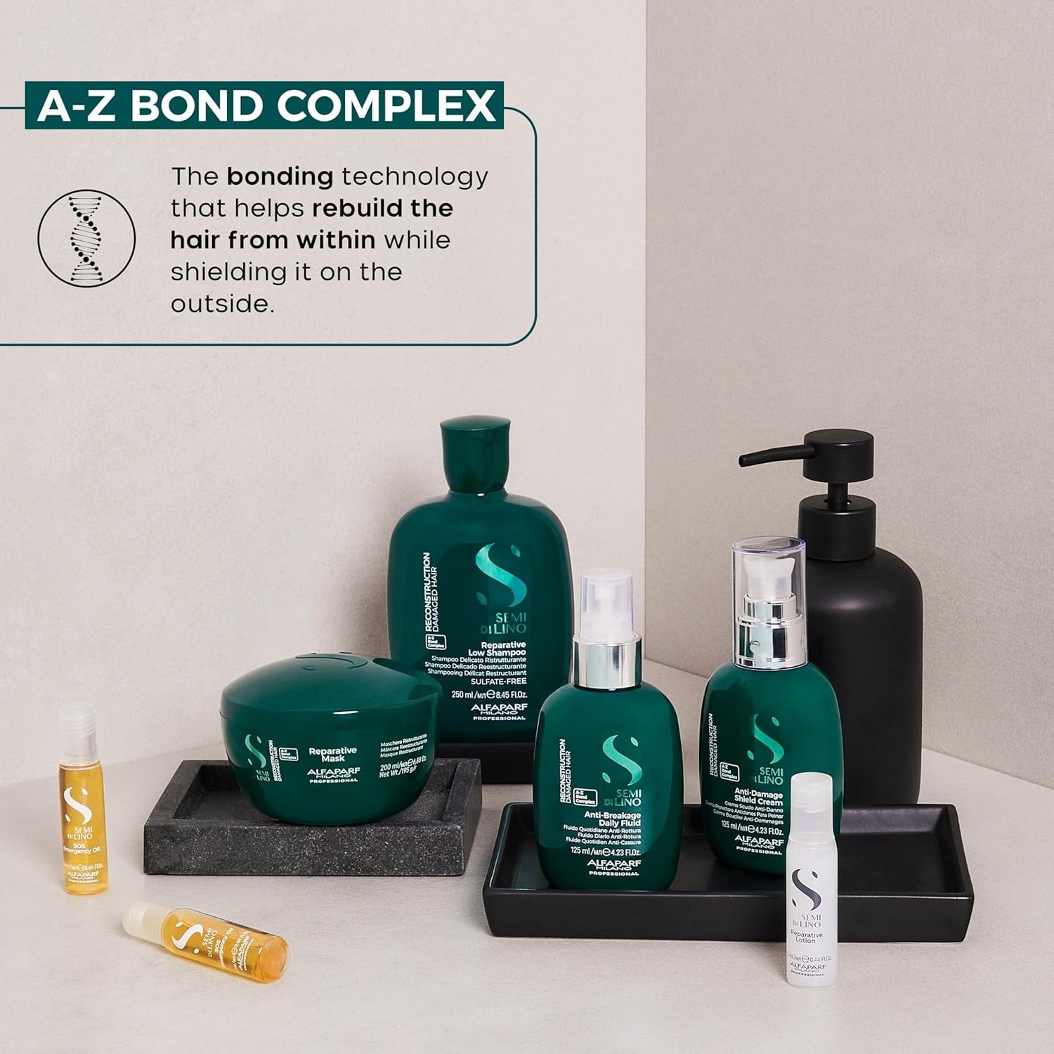 <<<tt28>Alfapa  rfSe  mi  DiLi  noReconstructi  onReparati  veMask