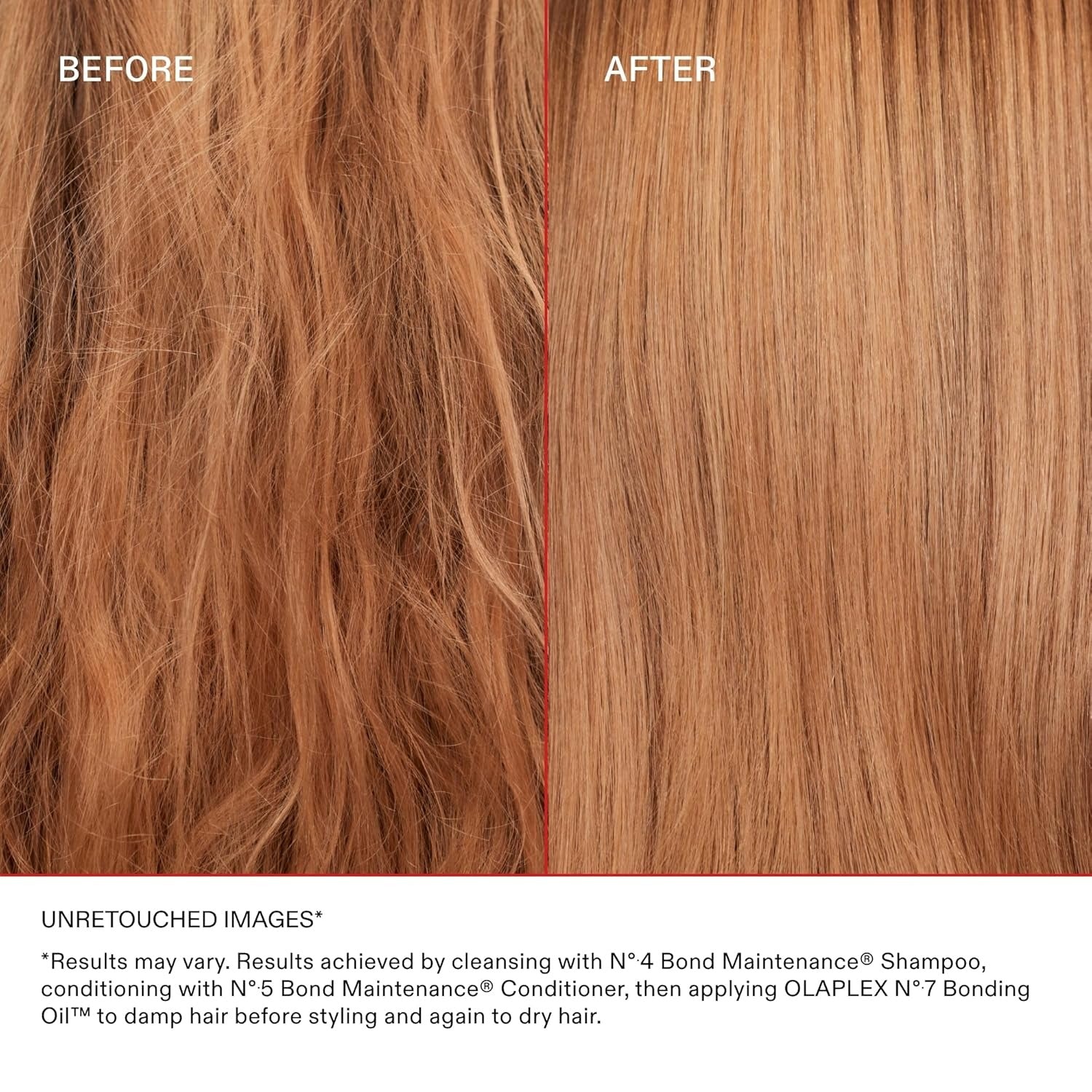 Olaplex  No.7 Bonding  Oil