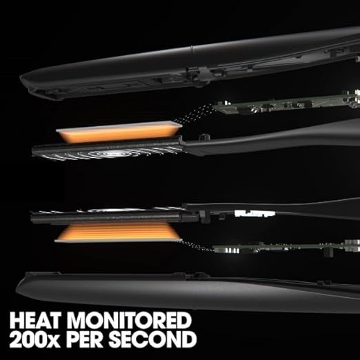 <<tt0>h  dGol  dHai  rStraightener