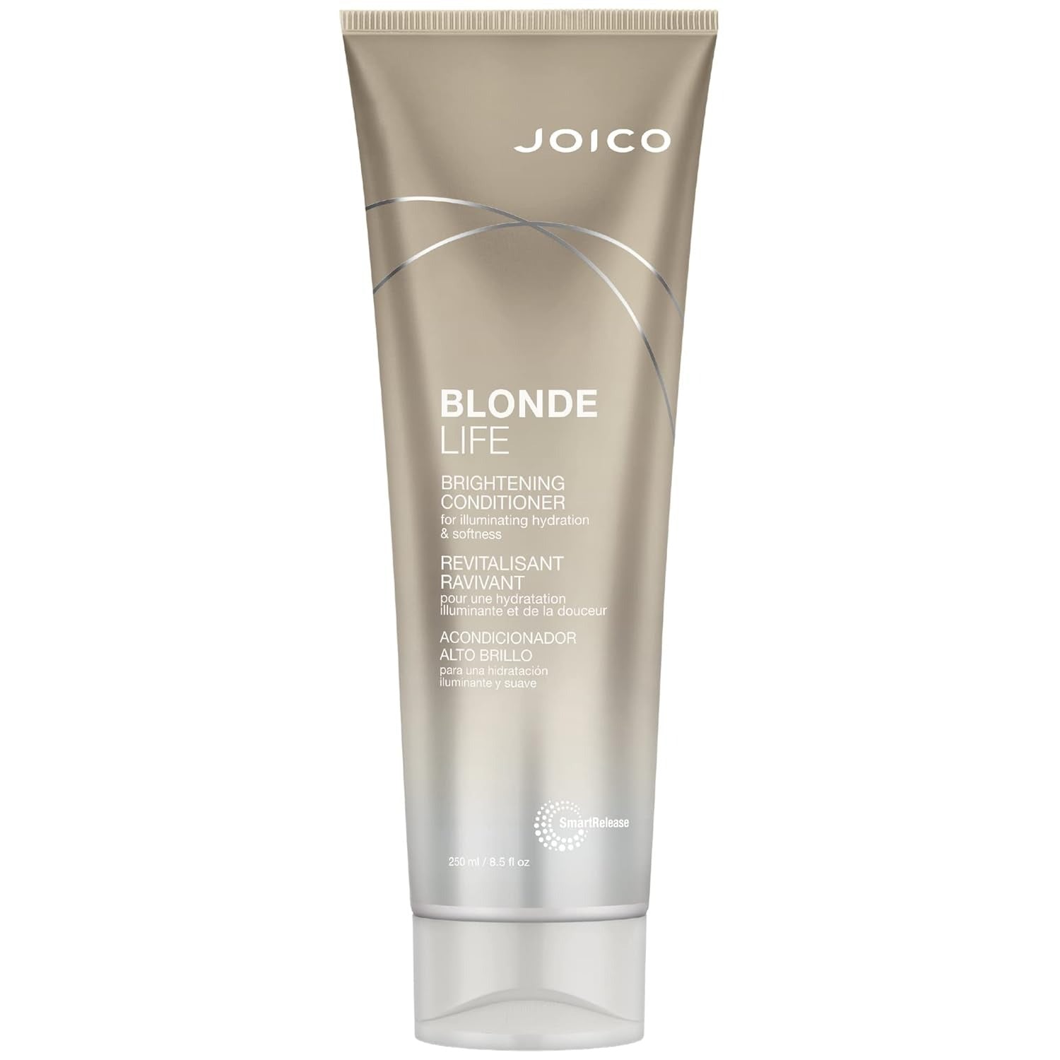 <<tt0>oic  oBlond  eLif  eBrightenin  gConditioner