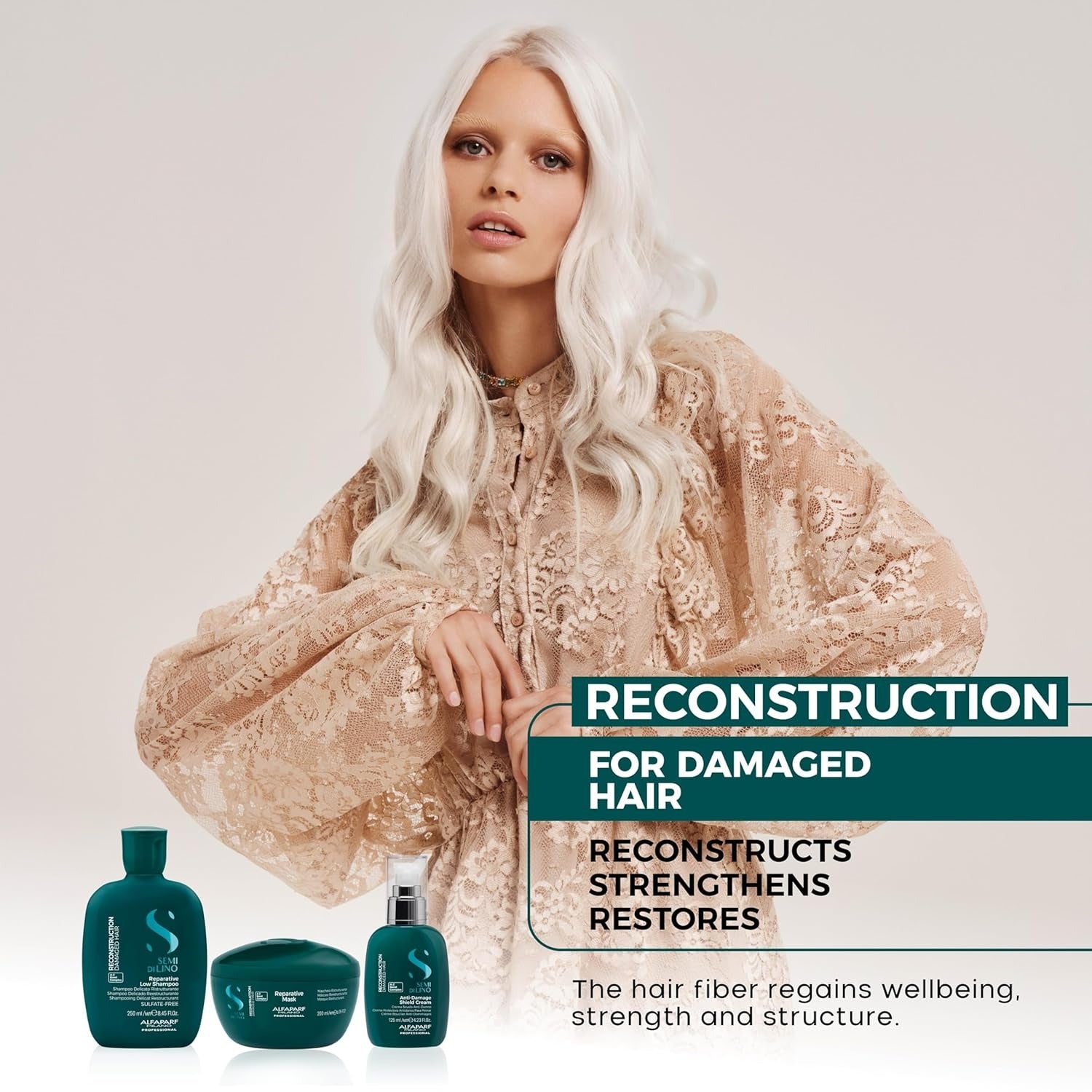 <<<tt28>Alfapa  rfSe  mi  DiLi  noReconstructi  onReparati  veMask