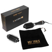 Hot Tools Volumiser Edición Limitada Negro