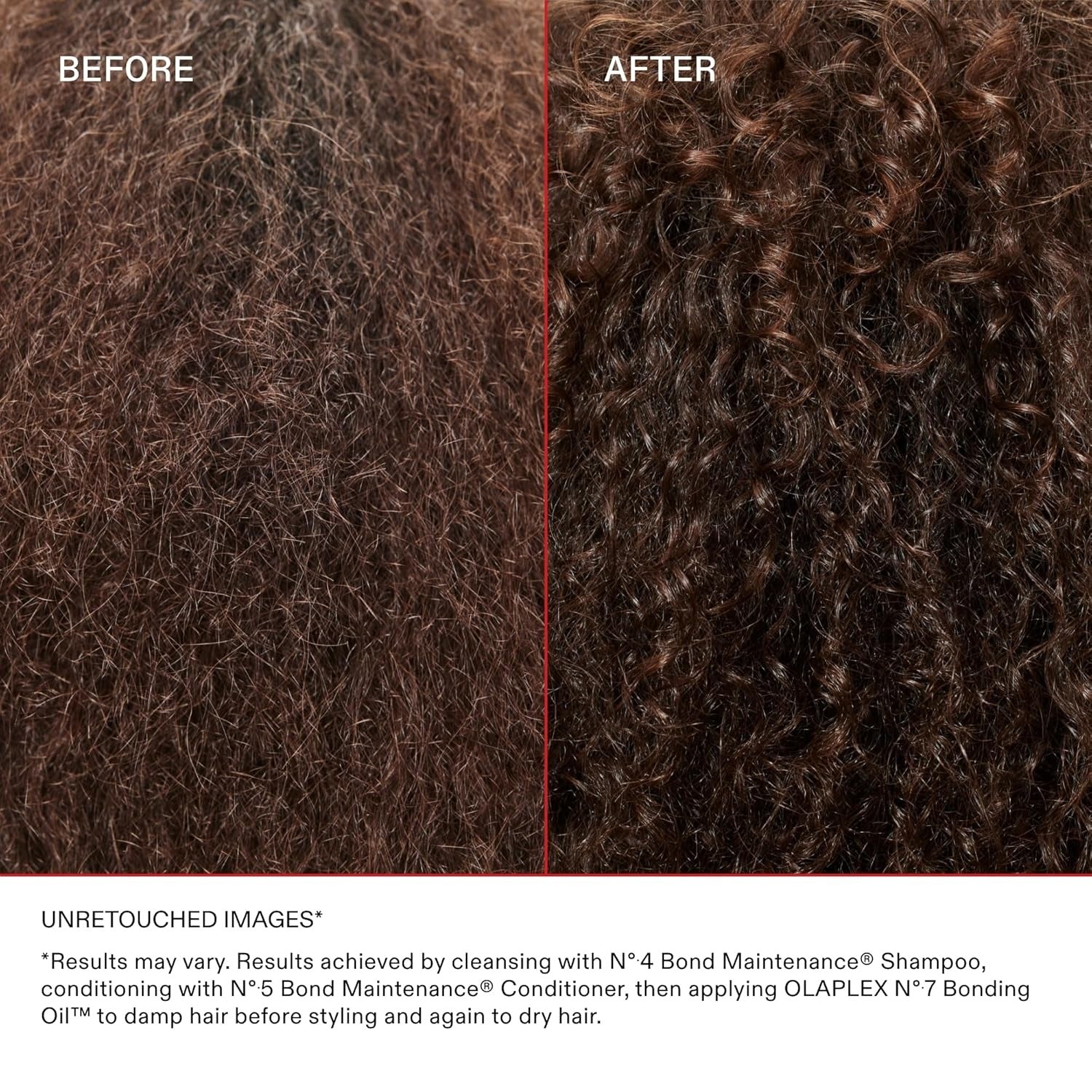 Olaplex  No.7 Bonding  Oil