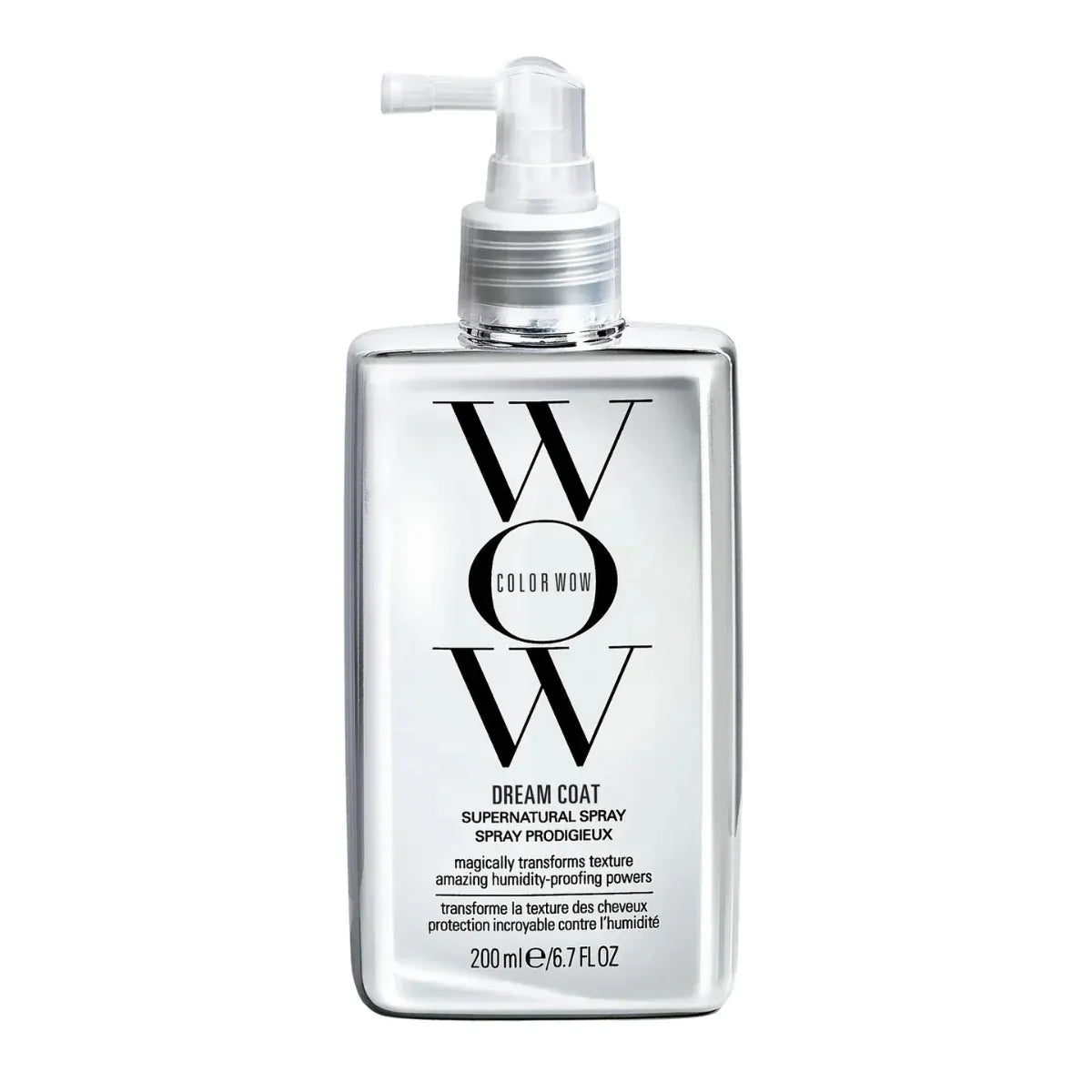 <<<tt19>Col  orW  owDre  amC oatSupernatur  alSeal antSpray