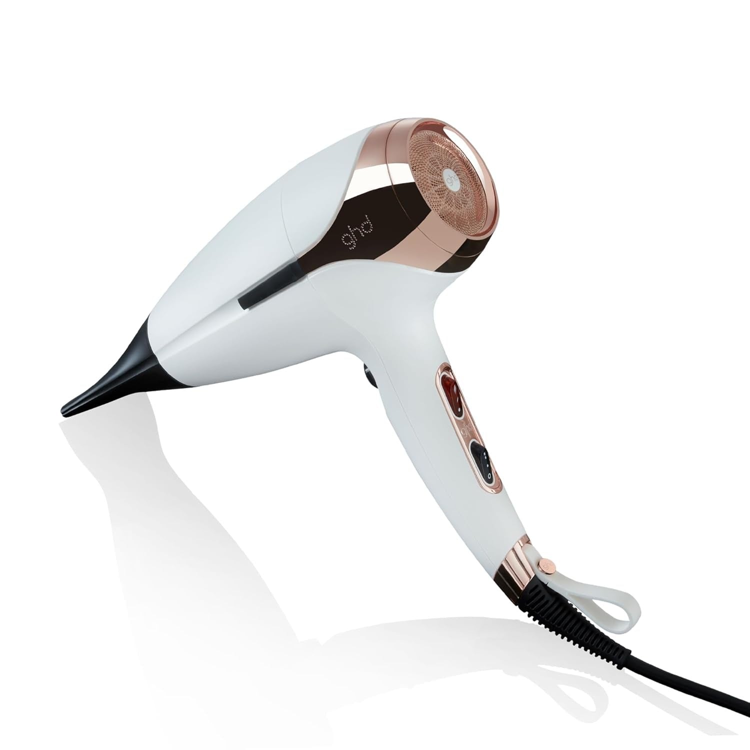 Ghd  Helios  Professional  Hairdryer