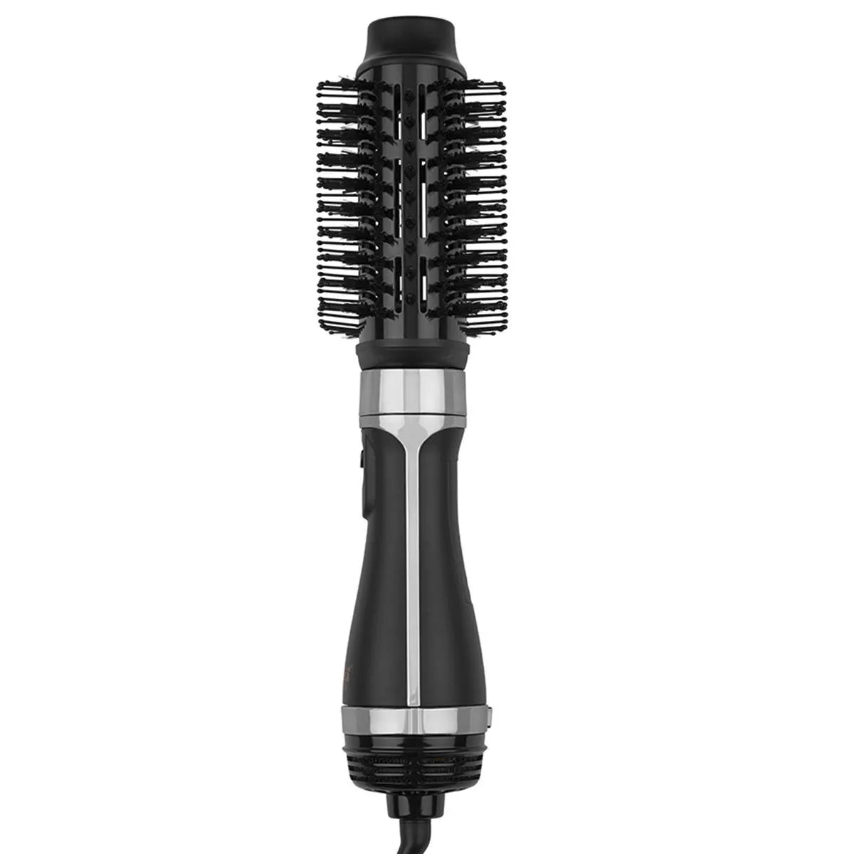 Hot Tools Volumiser Edición Limitada Negro