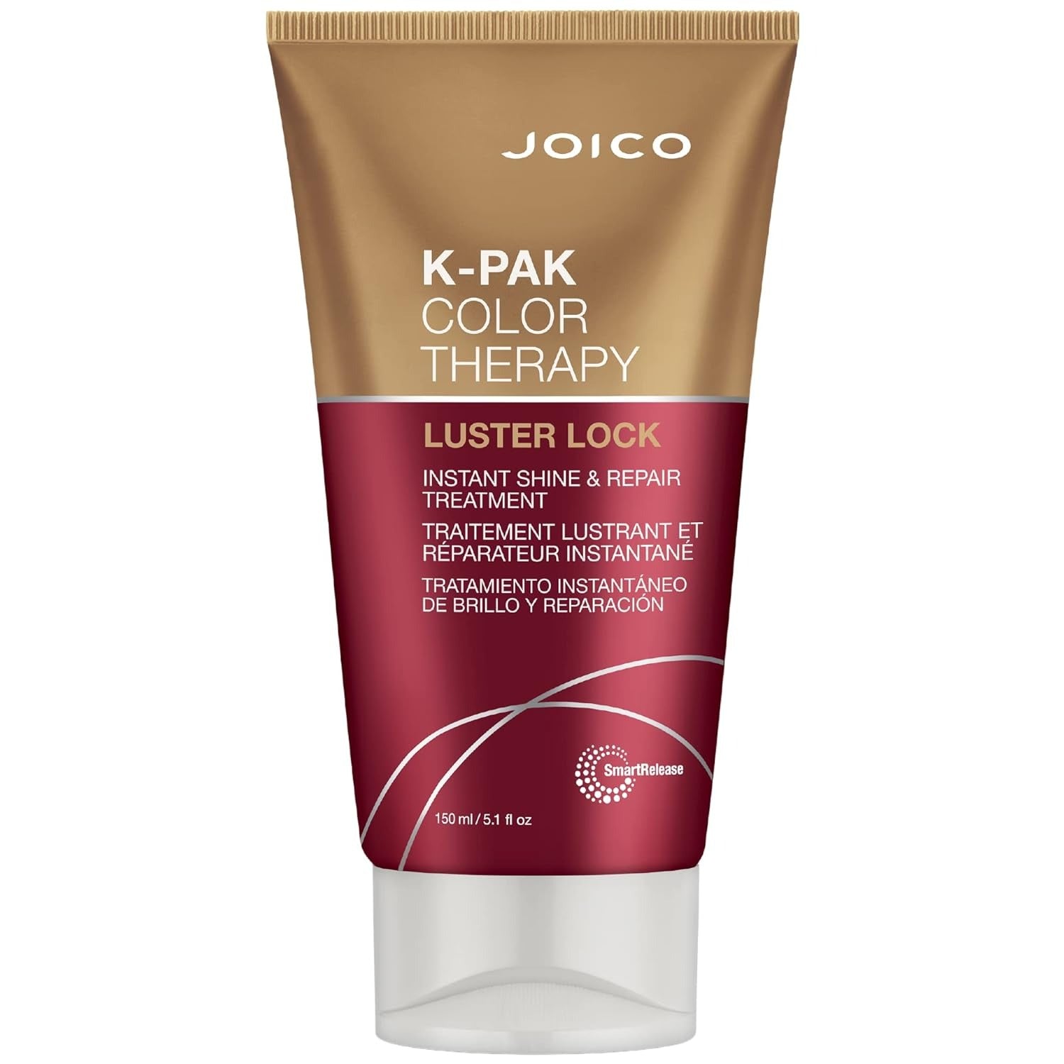 <<<<<tt44>t29>Jo  icoK - PakCo  lorTher  apyLu  sterL  ockIn stantSh  ine&Rep  airTreatment