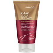 <<<<<tt44>t29>Jo  icoK - PakCo  lorTher  apyLu  sterL  ockIn stantSh  ine&Rep  airTreatment