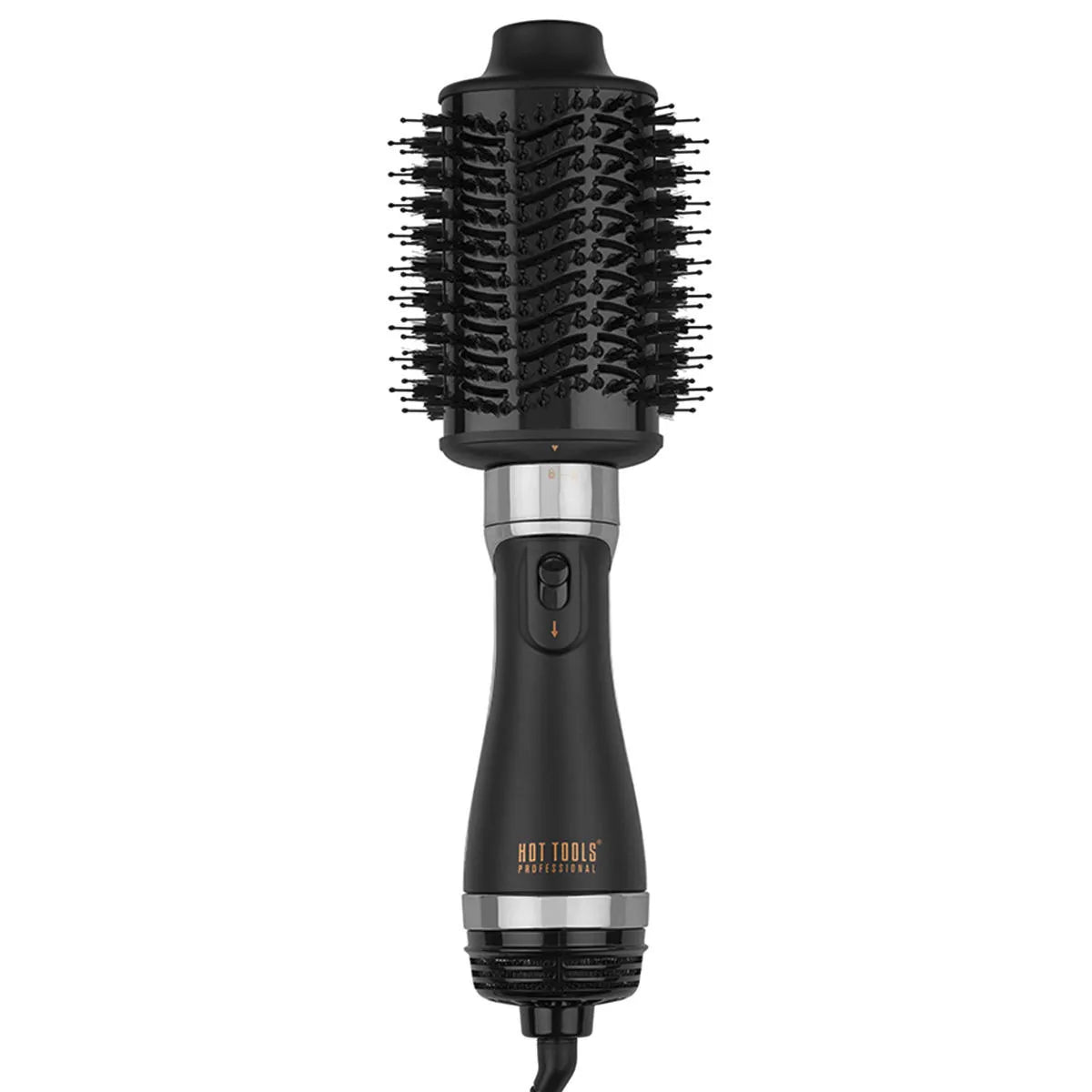 Hot Tools Volumiser Edición Limitada Negro