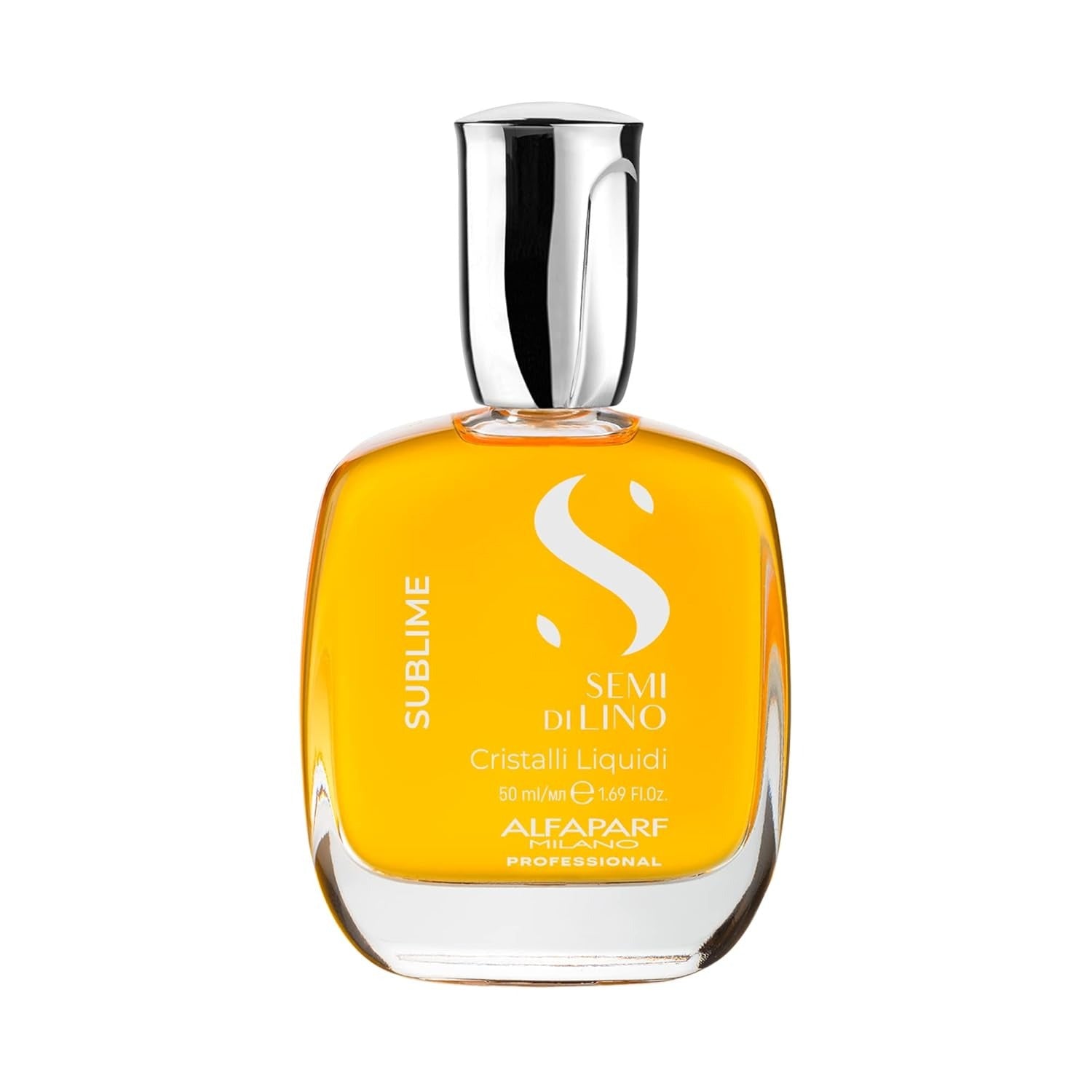 <<tt0>lfapar  fSem  iD  iLin  oSublim  eCristall  iLiquid  iIlluminatin  gSerum