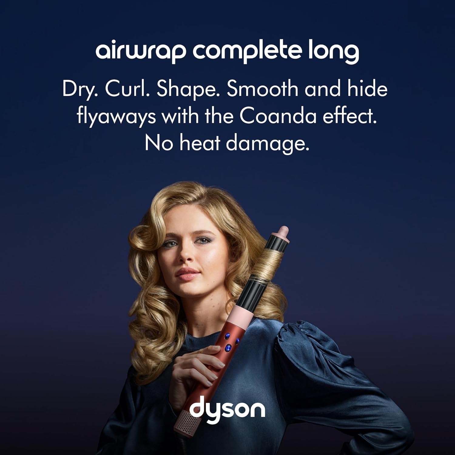 <<<<tt27>t0>ys  onAirwr  a pi.d.™multi-styl  era  nddry  er-Straight+Wa vy(Jasp  erplum)