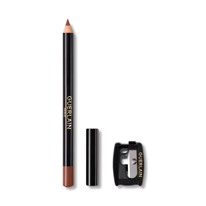 Lápiz de labios