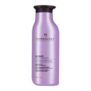 <tPureolog  yHydra t eShampoo