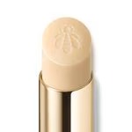 Base de tratamiento sublimadora con un 95 % de ingredientes de origen natural.