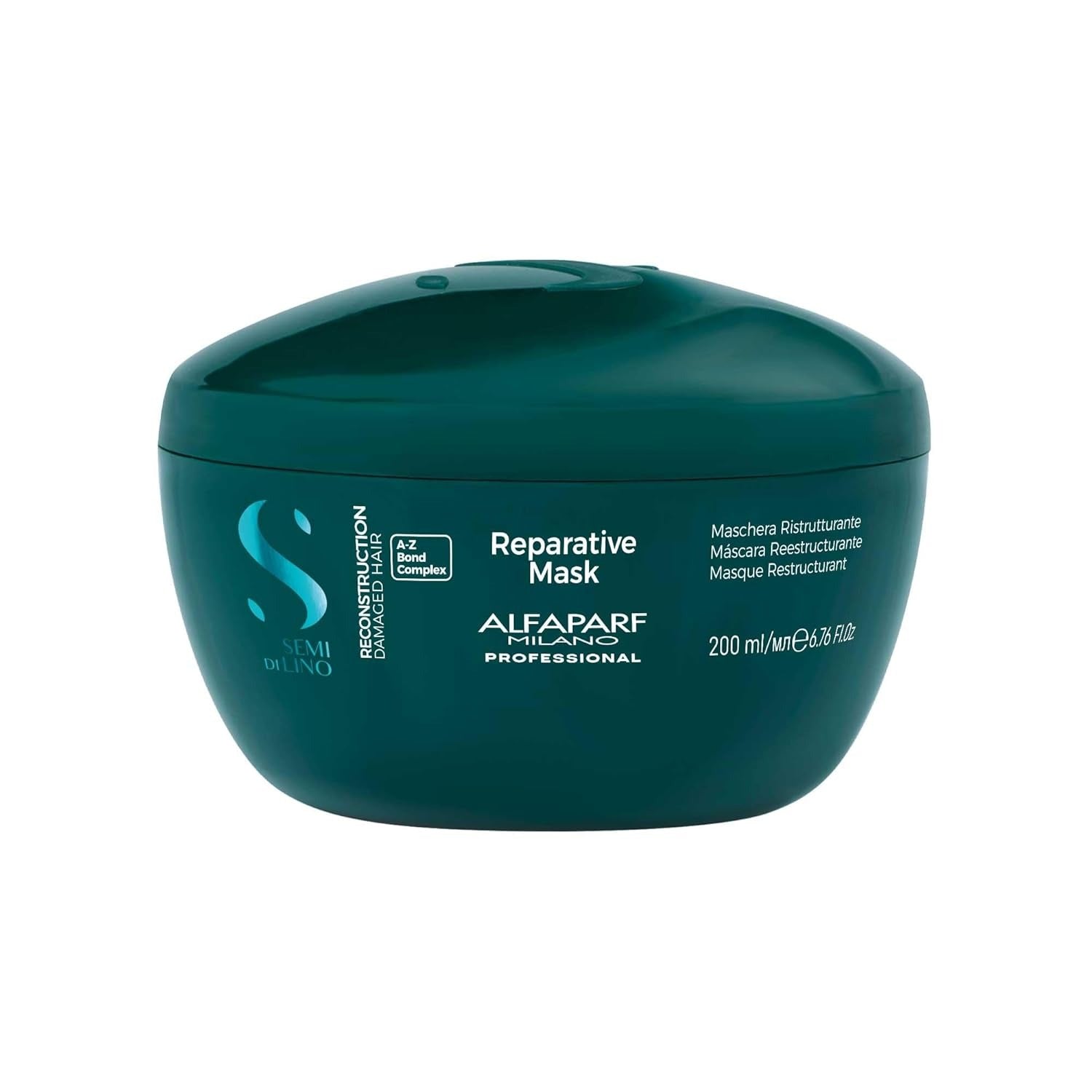 <<<tt28>Alfapa  rfSe  mi  DiLi  noReconstructi  onReparati  veMask