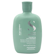 Alfaparf  Semi  Di  Lino  Scalp  Renew  Energizing  Low  Shampoo