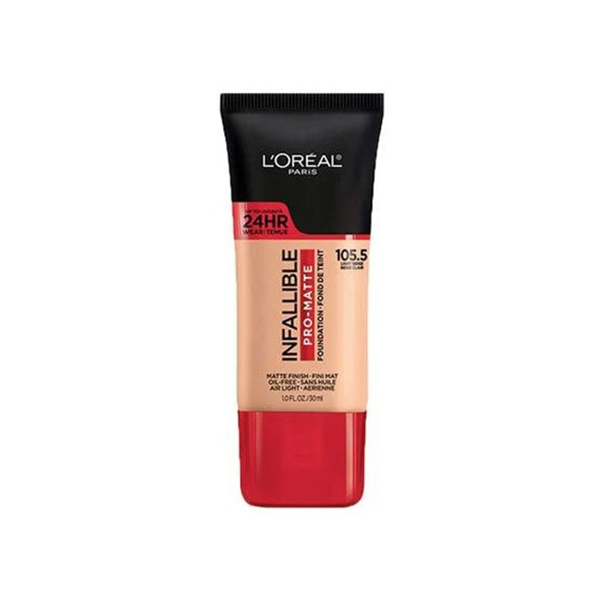 Los más vendidos de maquillaje