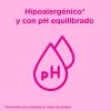 Johnson & Johnson Acondicionador Gotas de Brillo Acondicionadores sin sulfatos