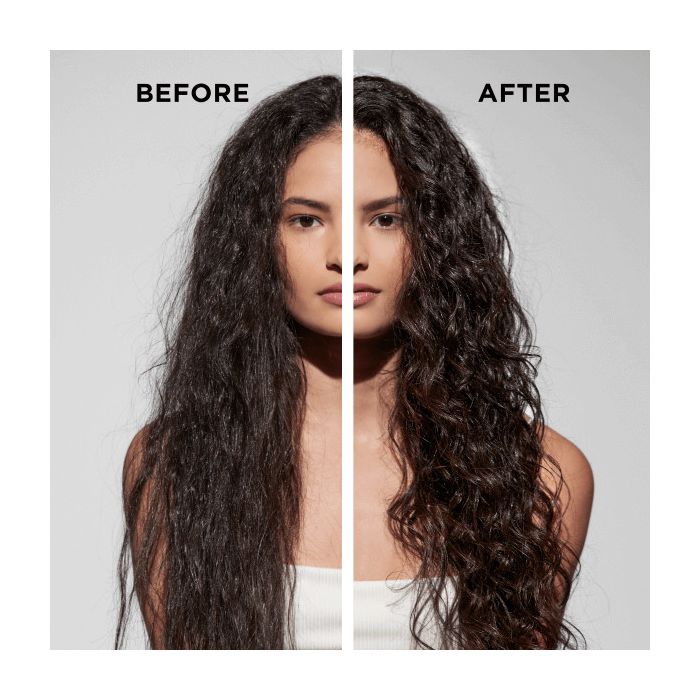 Kerastase Curl Manifesto Champú Bain Hydratation Douceur Champús