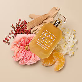 Marrakesh Orange Blossom 24 - Eau de Parfum