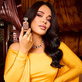 Marrakesh Orange Blossom 24 - Eau de Parfum