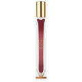 10ml