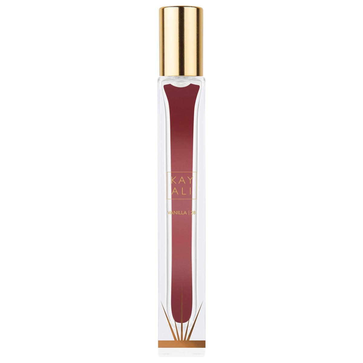 KAYALI Vanilla 28 Eau de Parfum — 10ml