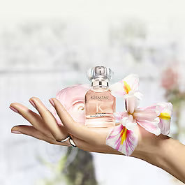 Gloss Absolu - Hair Mist