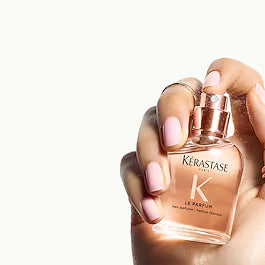 Gloss Absolu - Hair Mist