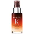 30ml