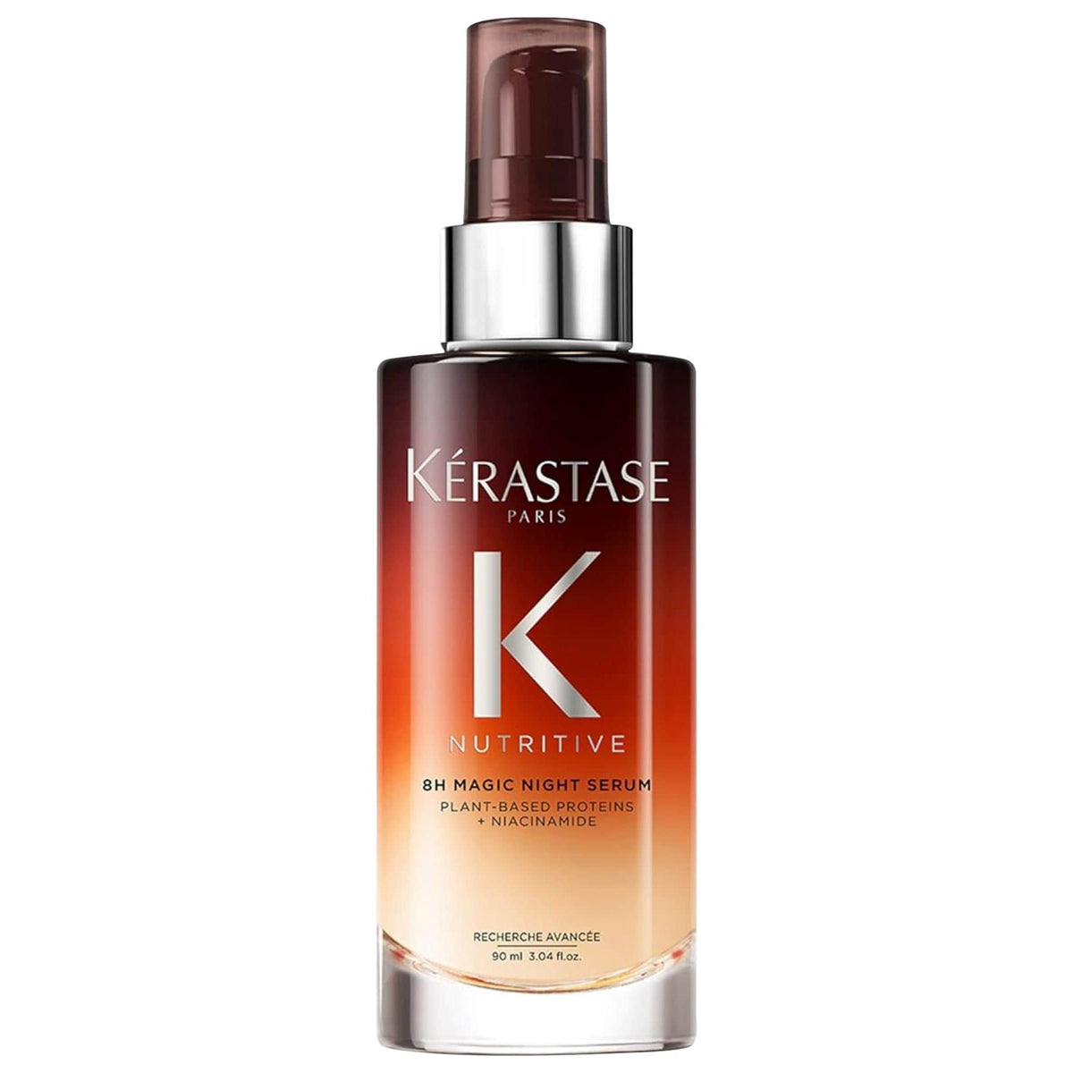 Kerastase Nutritive 8H Magic Night Hair Serum — 90ml