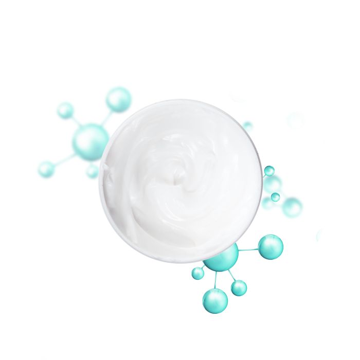 Kallos KJMN Mascarilla Queratina Mascarillas para el pelo
