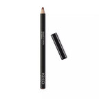 KIKO Smart Fusion Lip Pencil 31 Chocolate — official shade view 0