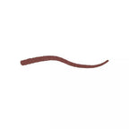 KIKO Smart Fusion Lip Pencil 31 Chocolate — official shade view 1