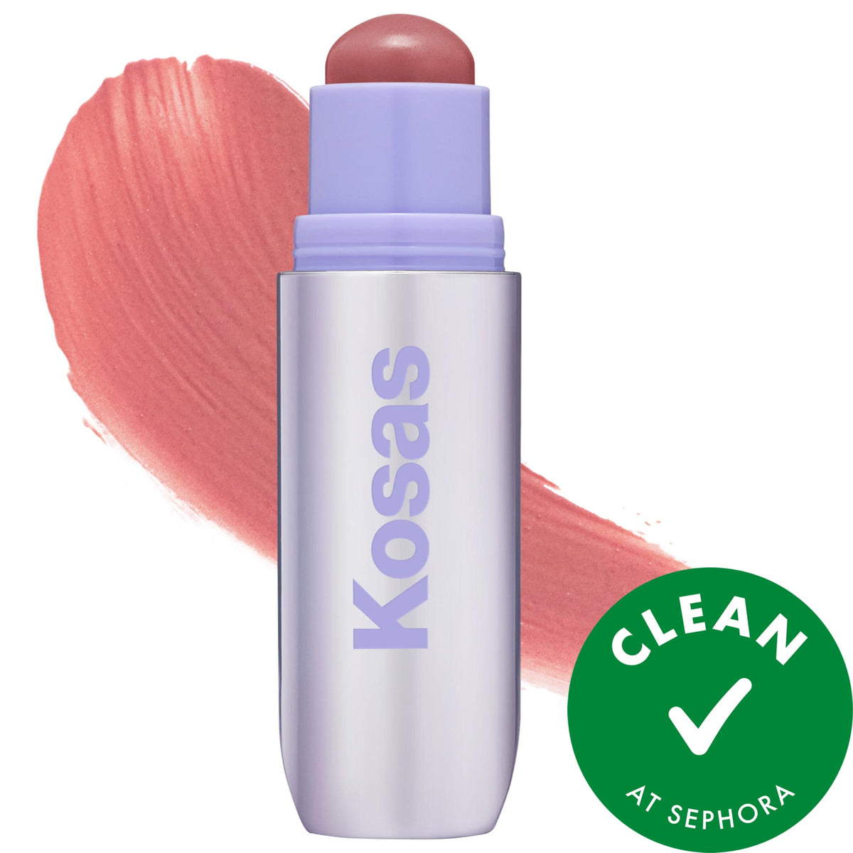 Kosas Impressionist Multistick - Intuition - image 1