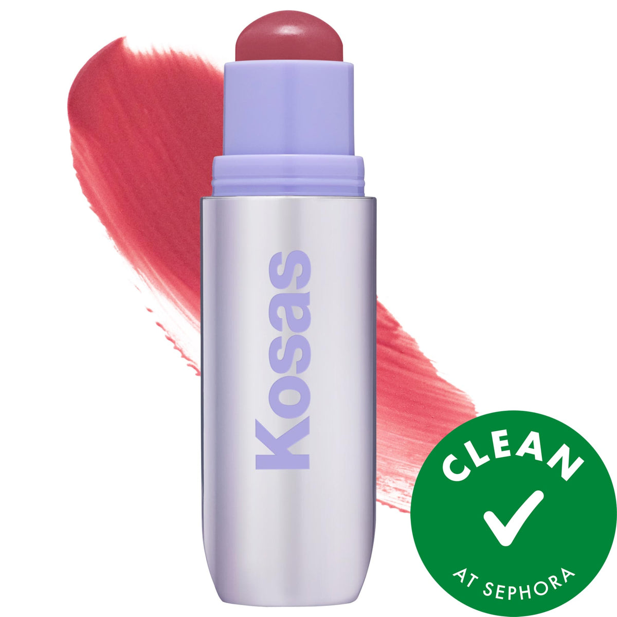 Kosas Impressionist Multistick - Muse - image 1