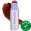 Kosas Impressionist Multistick - Surreal - image 1