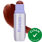 Kosas Impressionist Multistick - Surreal - image 1