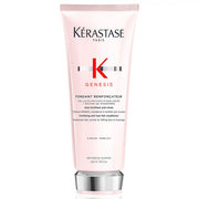 Kerastase K Génesis Acondicionador Fondant Renforçateur Acondicionadores