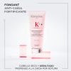 Kerastase K Génesis Acondicionador Fondant Renforçateur Acondicionadores