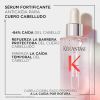 Kerastase K Génesis Sérum Fortificante Anticaída Tratamientos de peluquería