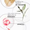 Kerastase K Génesis Sérum Fortificante Anticaída Tratamientos de peluquería