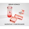 Kerastase K Génesis Sérum Fortificante Anticaída Tratamientos de peluquería