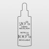 Kerastase K Génesis Sérum Fortificante Anticaída Tratamientos de peluquería
