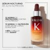 Kerastase K Nutritive 8h Magic Night Serum Hidratante para Cabello Seco Cabello