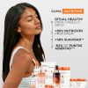 Kerastase K Nutritive 8h Magic Night Serum Hidratante para Cabello Seco Cabello