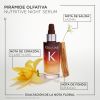 Kerastase K Nutritive 8h Magic Night Serum Hidratante para Cabello Seco Cabello
