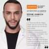 Kerastase K Nutritive 8h Magic Night Serum Hidratante para Cabello Seco Cabello