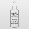 Kerastase K Nutritive 8h Magic Night Serum Hidratante para Cabello Seco Cabello